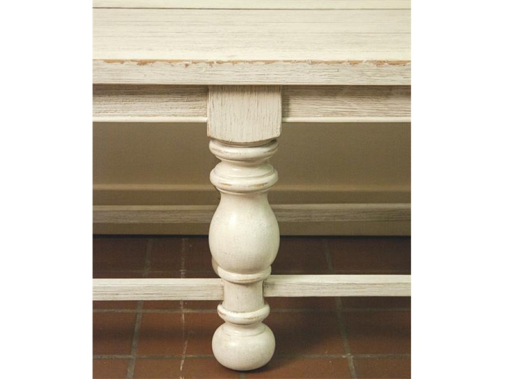 Bench - image 3
