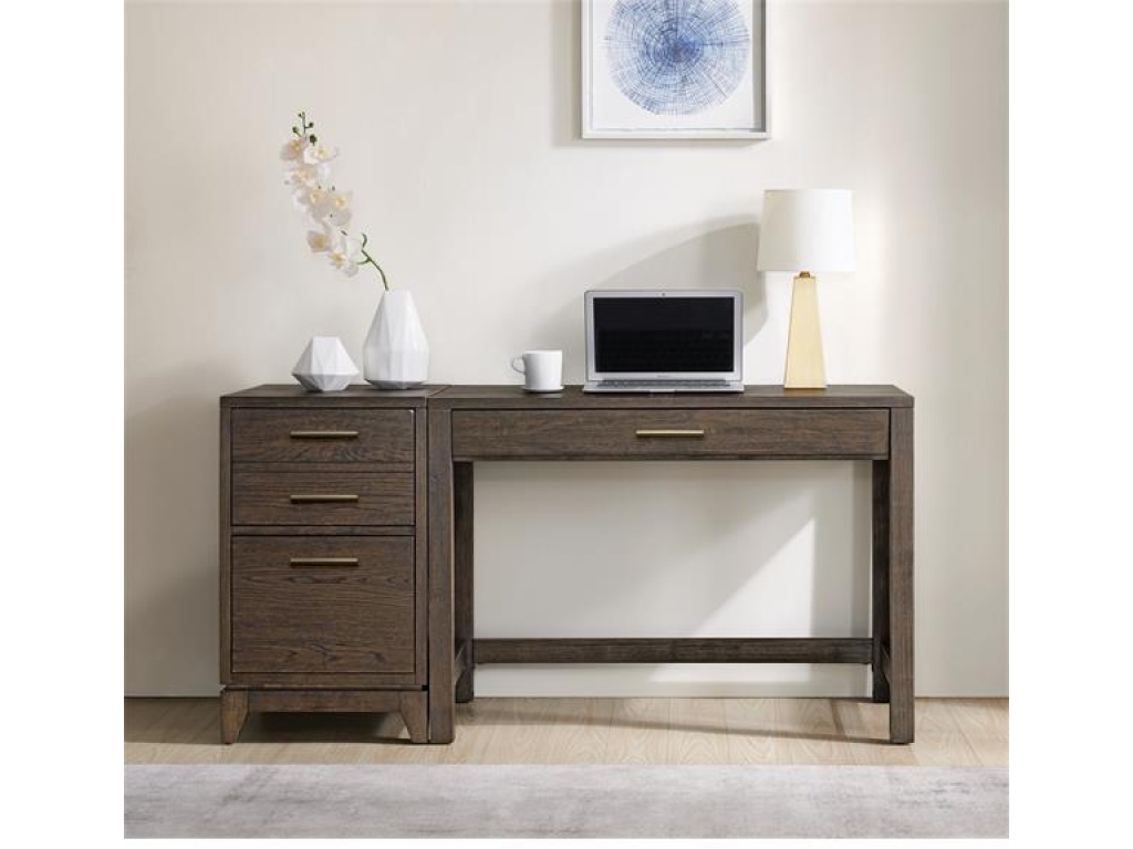 File Cabinet - image 4