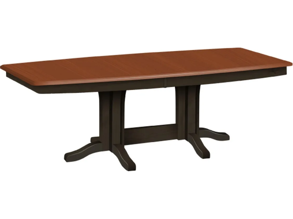 7PC Dining Set - image 3