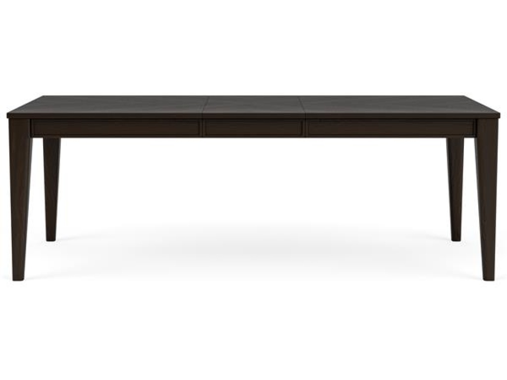 Rectangular Dining Table - image 3