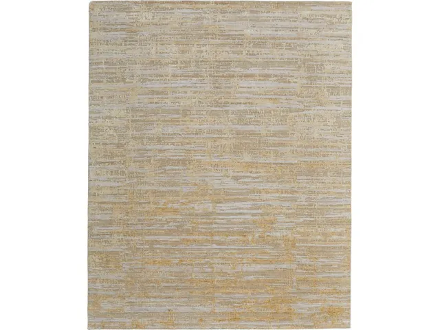 Eastfield GOLD/IVORY Rug