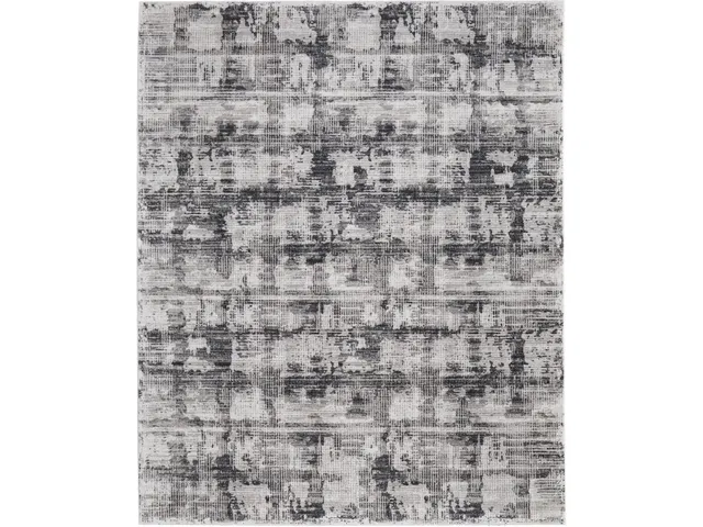 Sonora GRAY/IVORY Rug