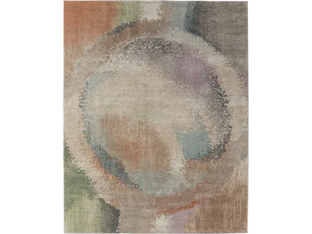 Eden MULTI Rug