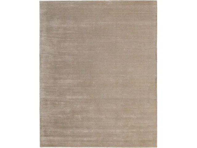 Abbott MUSHROOM Rug