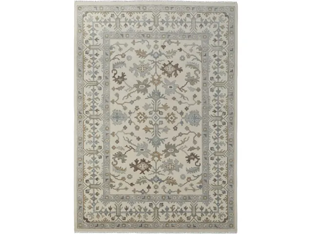 Karina BEIGE/GRAY Rug