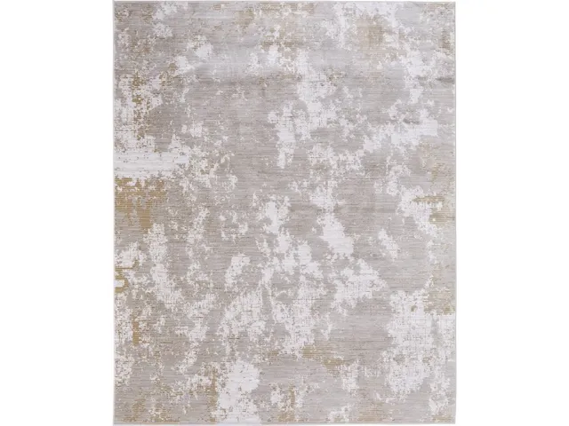 Sonora IVORY/BEIGE Rug