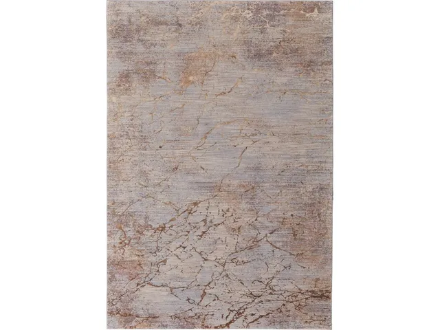 Pryor BROWN/MULTI Rug
