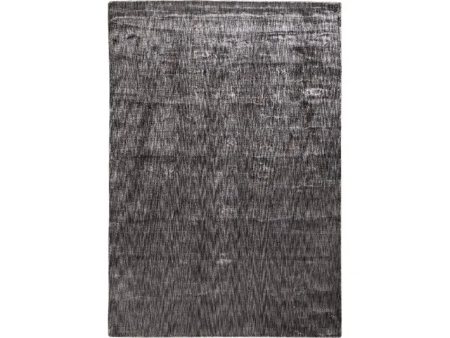 Marlowe SMOKE Rug