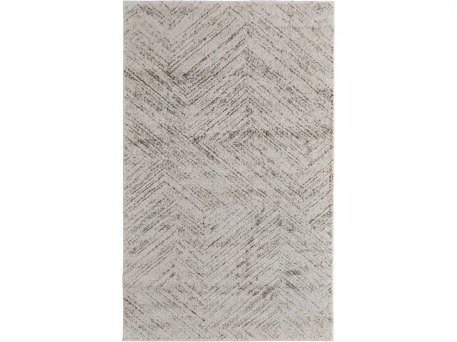 Vancouver BEIGE/BROWN Rug