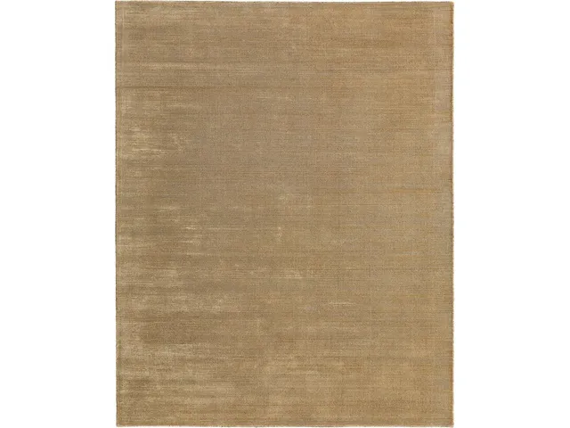 Abbott GOLD Rug