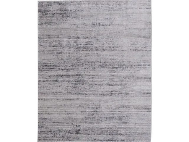 Deja GRAY Rug