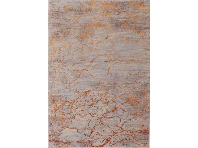 Pryor COPPER/MULTI Rug
