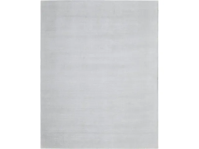 Abbott CLOUD Rug