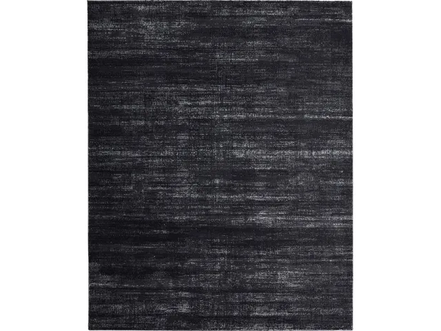 Deja CHARCOAL Rug