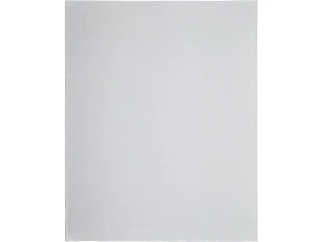 Abbott WHITE Rug