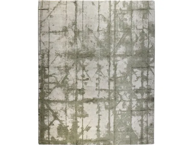 Livingston GRAY Rug