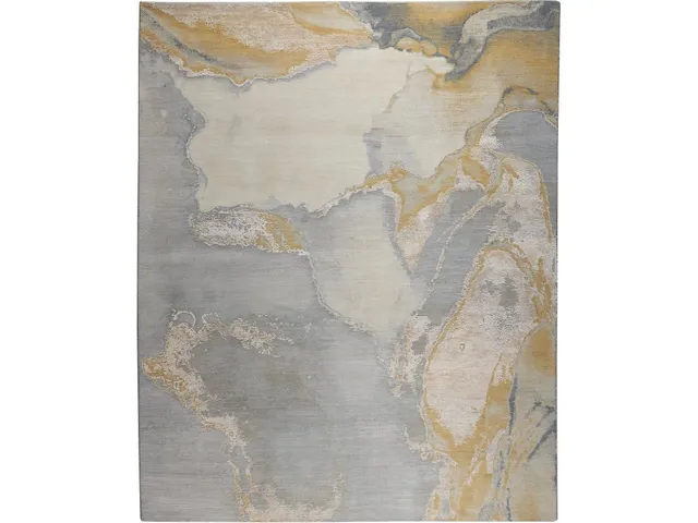 Livingston BLUE/MULTI Rug