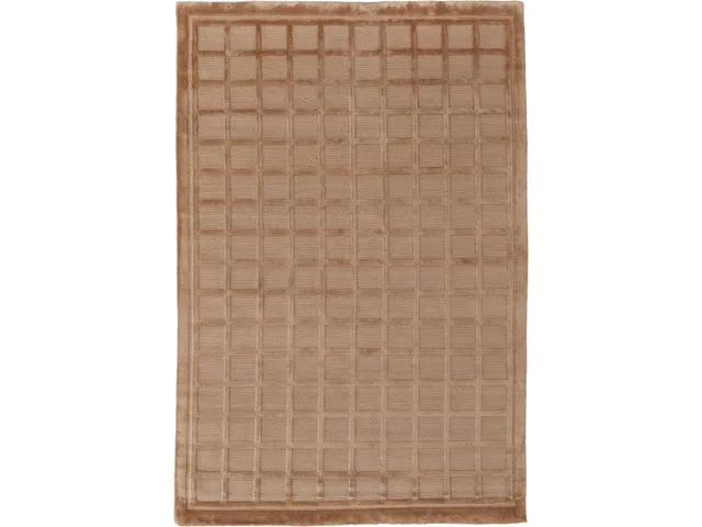 Channels BEIGE Rug