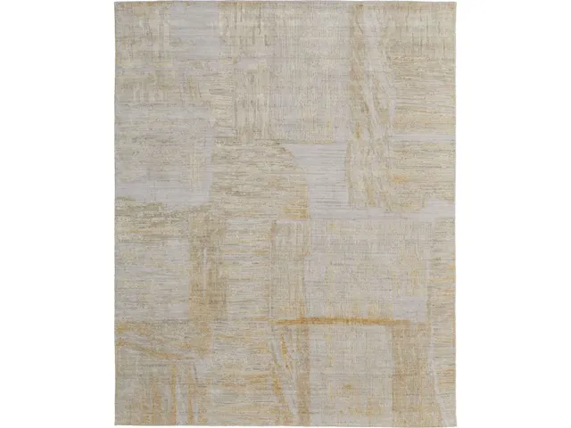 Eastfield GOLD/IVORY Rug