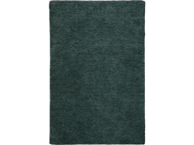 Luna GREEN Rug