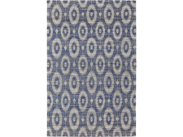 Lilliana NAVY Rug