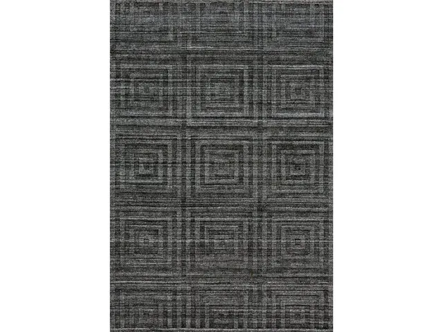 Gramercy STORM Rug