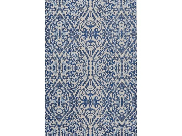 Milton ROYAL Rug