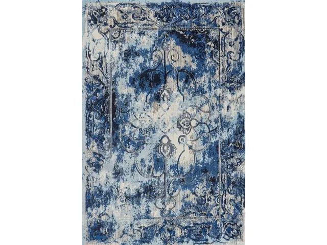 Milton THUNDERCLOUD Rug