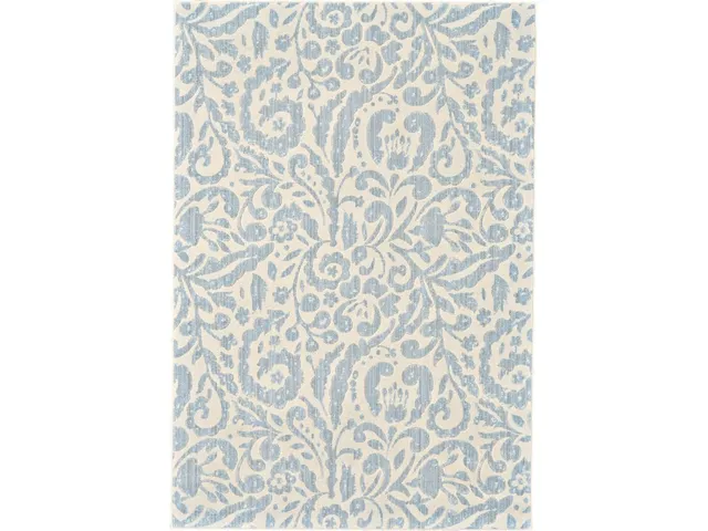 Milton MIST Rug