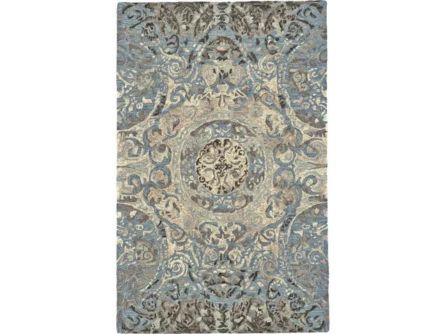 Tivoli TWILIGHT Rug