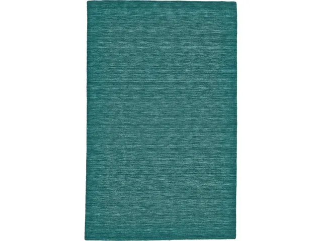 Luna TEAL Rug