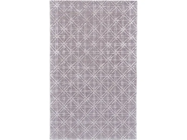 Manoa BEIGE/BEIGE Rug