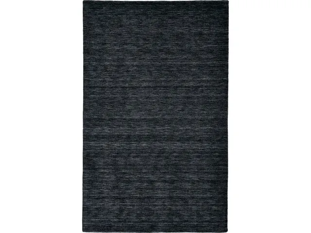 Luna BLACK Rug