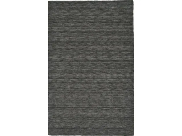 Luna CHARCOAL Rug