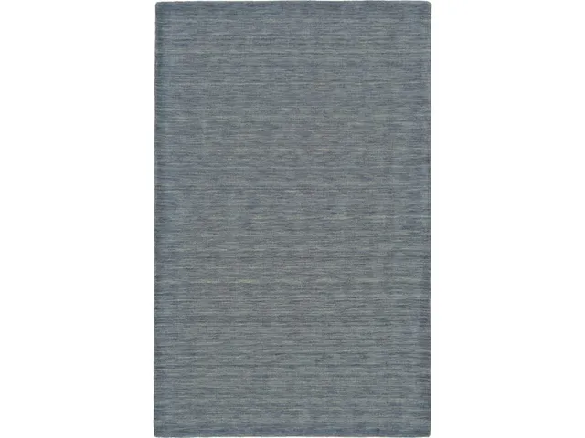 Luna SMOKE Rug