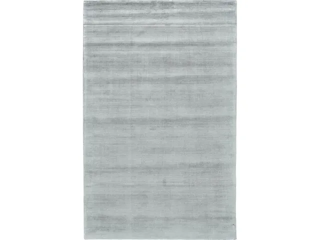 Batisse MIST Rug