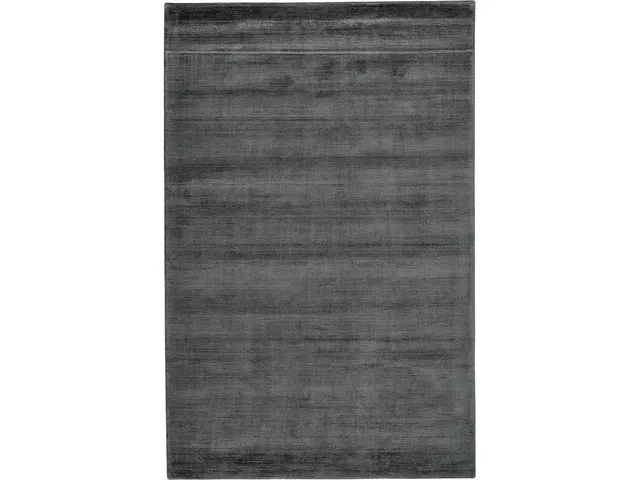 Batisse CHARCOAL Rug