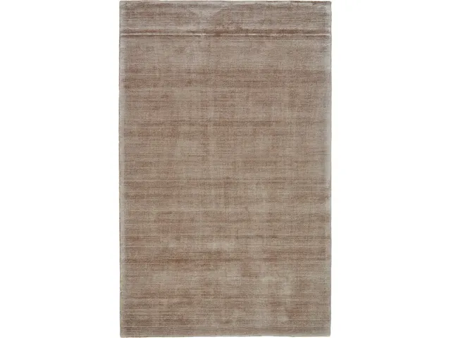 Batisse MUSHROOM Rug