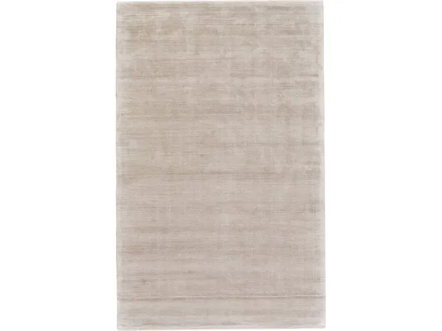 Batisse TAUPE Rug