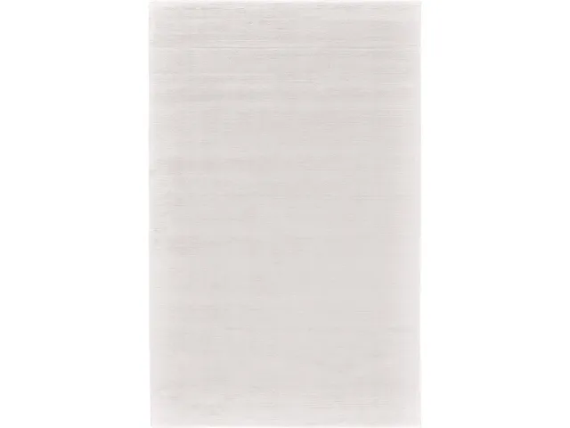 Batisse WHITE Rug
