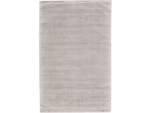 Batisse SILVER Rug