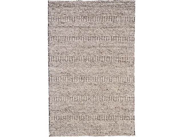 Berkeley OATMEAL Rug