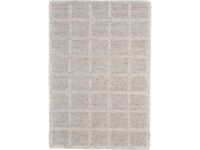 Berkeley IVORY Rug