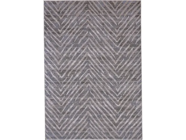 Waldor GRAY Rug
