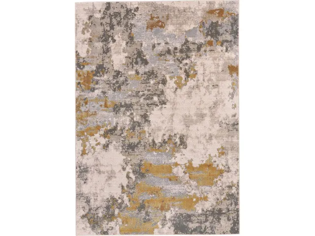 Waldor GOLD/BIRCH Rug