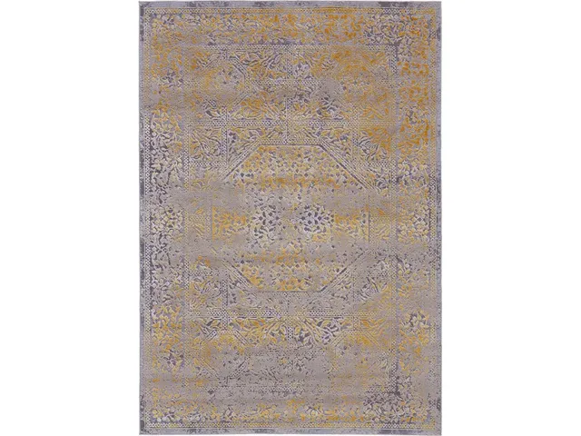 Waldor GOLD/SAND Rug