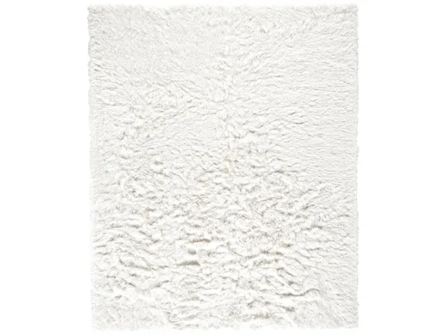 Harlington SNOW Rug