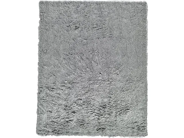 Harlington GRAY Rug