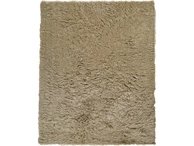 Harlington GOLD Rug