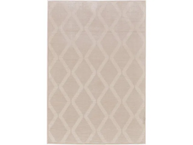 Prasad CREAM Rug